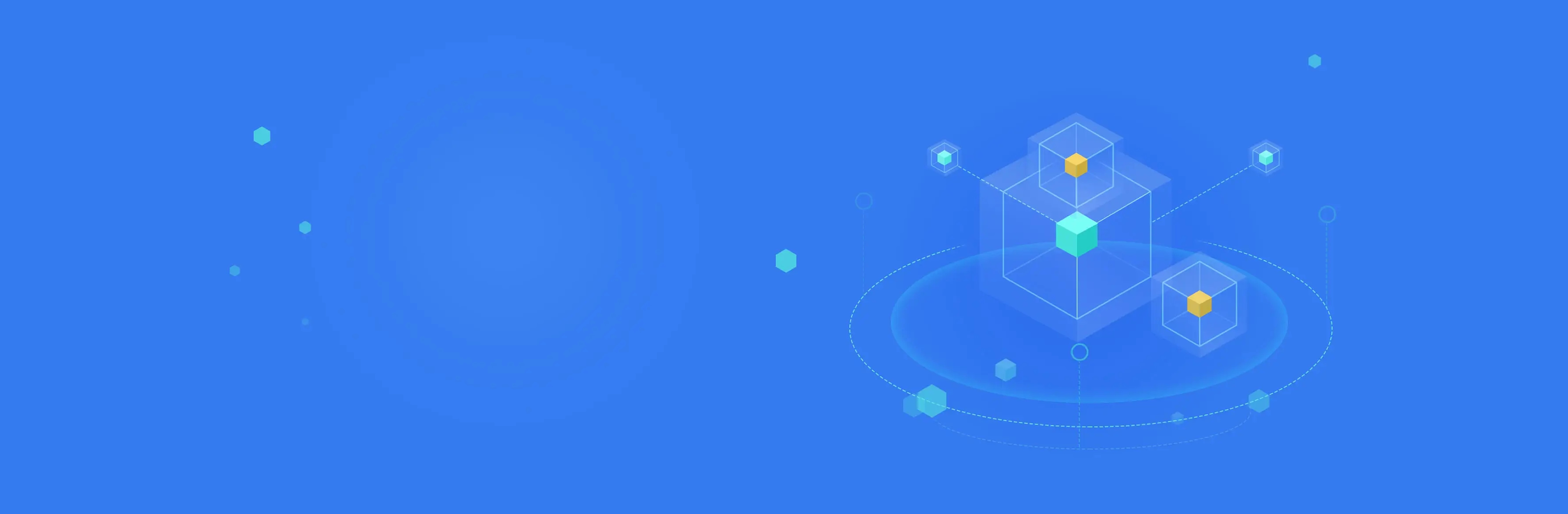 周口天翼企业邮箱（3折优惠）