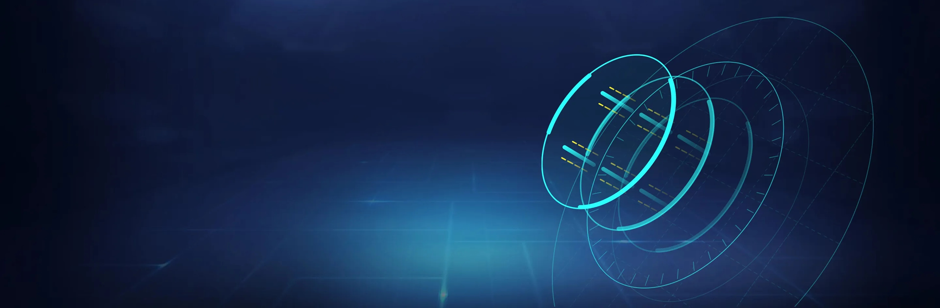 中国周口，向世界传递信息